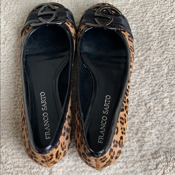 Calfshair flats - Picture 5 of 5